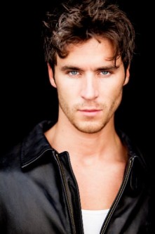 Braeden Baade Fotoğrafı