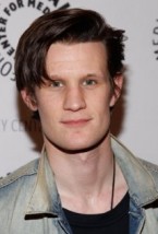 Matt Smith (ii) Fotoğrafları 1