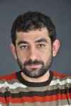 Suat Ergin fotoğrafı