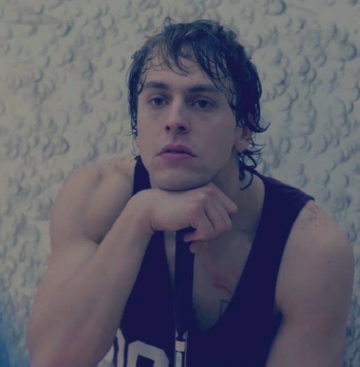 Metin Akdülger Fotoğrafı