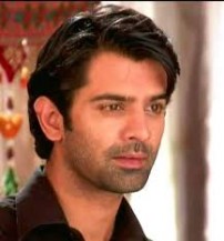 Barun Sobti Fotoğrafları 15