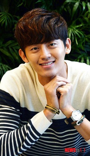 Lee  Ji-hoon (II) Fotoğrafı