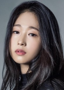 Lee Soo-Bin Fotoğrafları 1