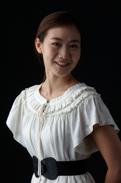 Kwon Gwi-Bin Fotoğrafı