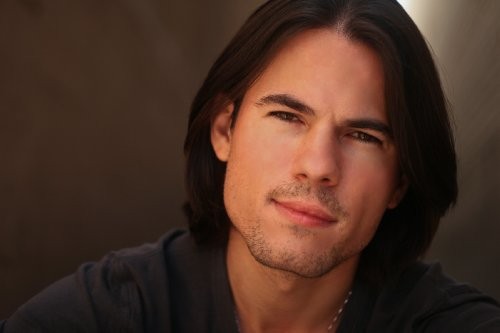 Chandler Rylko Fotoğrafı