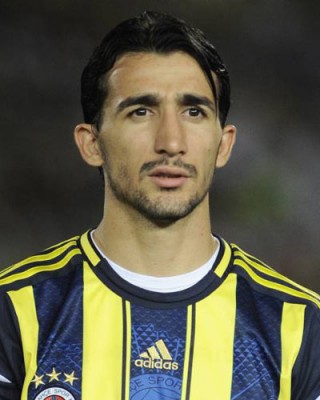 Mehmet Topal Fotoğrafları 4