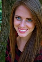 Hillary  Brant Fotoğrafı
