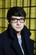 Craig Roberts Fotoğrafları 4