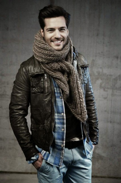Serkan  Çayoğlu Fotoğrafı