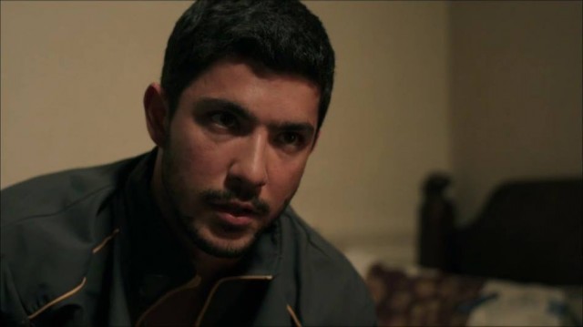 Kaan Yıldırım Fotoğrafı