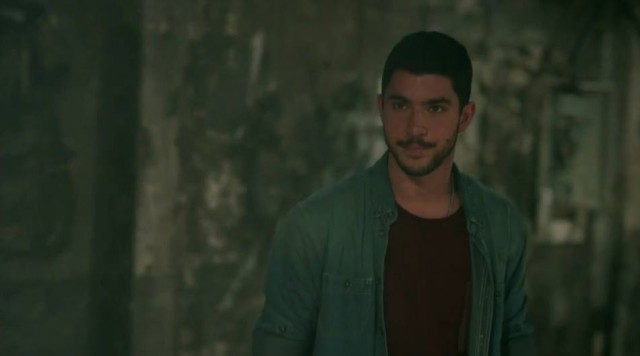 Kaan Yıldırım Fotoğrafı