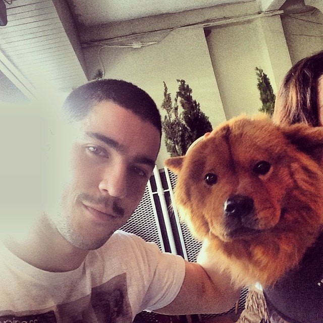 Kaan Yıldırım Fotoğrafı