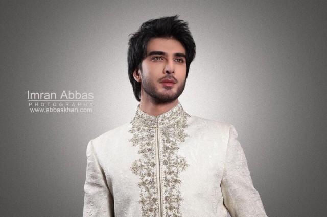 Imran Abbas Naqvi Fotoğrafları 10