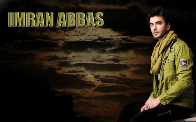 Imran Abbas Naqvi Fotoğrafları 16