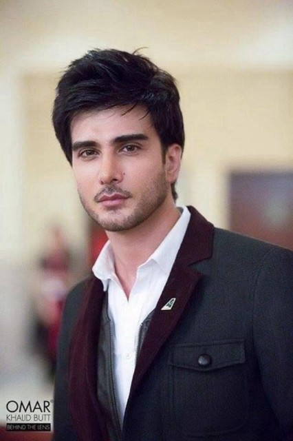 Imran Abbas Naqvi Fotoğrafları 17