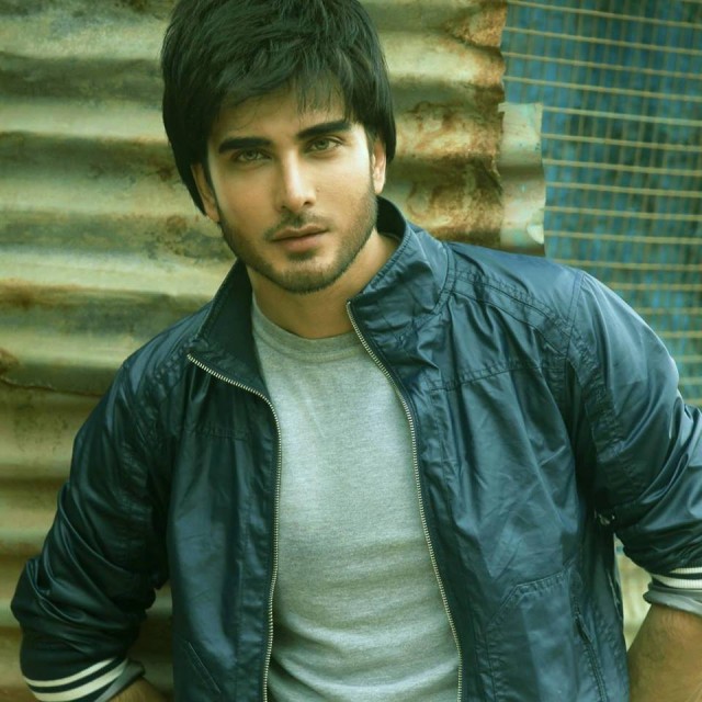 Imran Abbas Naqvi Fotoğrafları 22