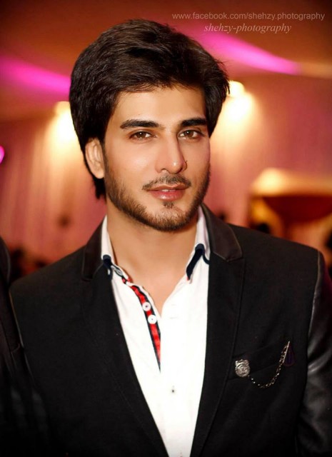 Imran Abbas Naqvi Fotoğrafları 28