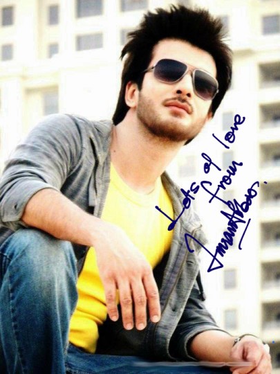 Imran Abbas Naqvi Fotoğrafları 36