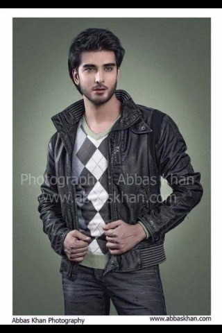 Imran Abbas Naqvi Fotoğrafları 37