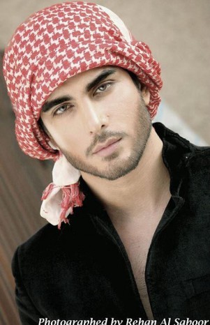 Imran Abbas Naqvi Fotoğrafları 49