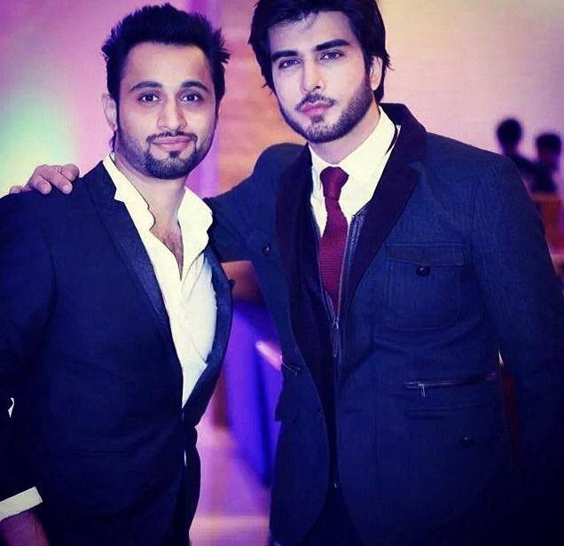 Imran Abbas Naqvi Fotoğrafları 59