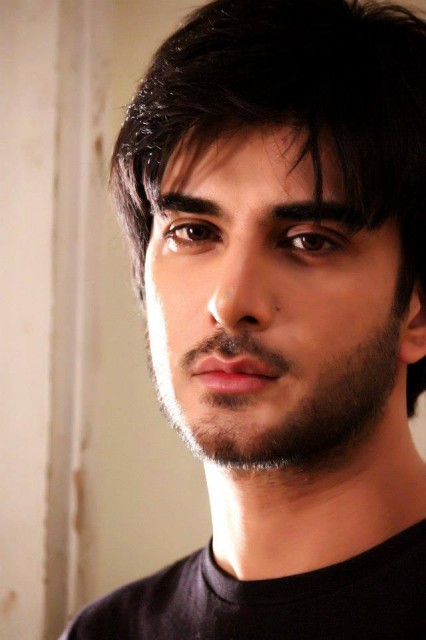 Imran Abbas Naqvi Fotoğrafları 60