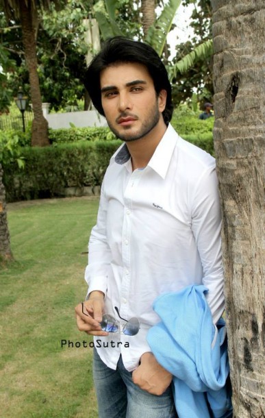 Imran Abbas Naqvi Fotoğrafları 88