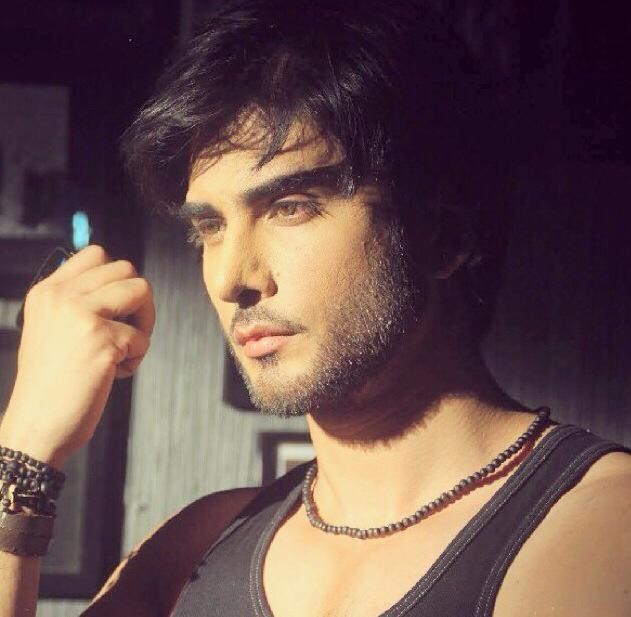 Imran Abbas Naqvi Fotoğrafları 91