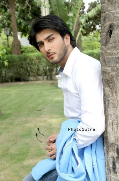 Imran Abbas Naqvi Fotoğrafları 95