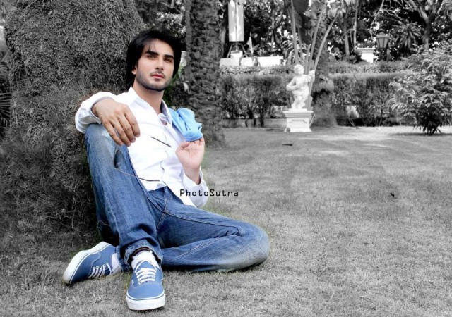 Imran Abbas Naqvi Fotoğrafları 96