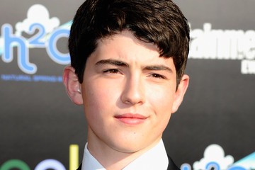 Ian Michael  Nelson Fotoğrafı