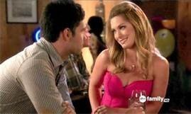 Briga Heelan Fotoğrafı
