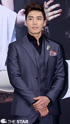 Kim Kyung-nam fotoğrafı