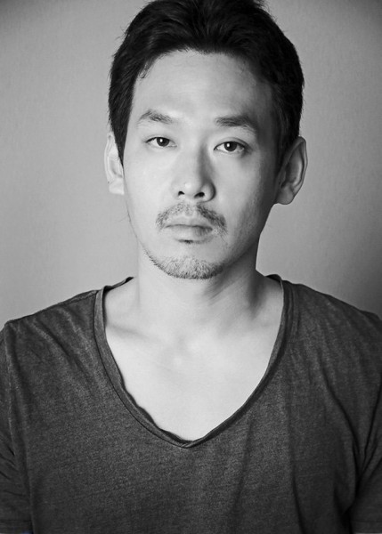 Park Jong-hwan Fotoğrafı
