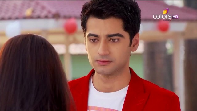 Harshad Arora Fotoğrafı