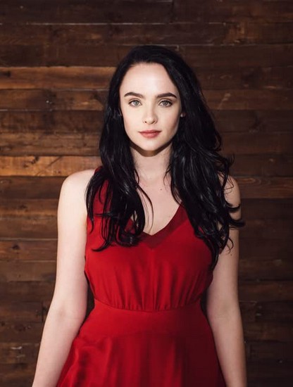 Stevie Lynn Jones Fotoğrafları 77