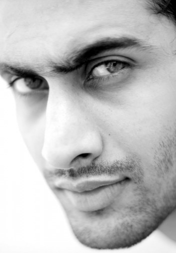 Freddy  Daruwala Fotoğrafı