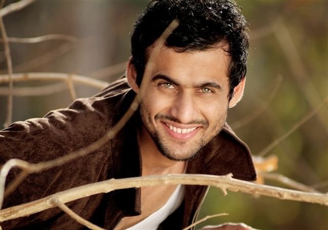 Freddy  Daruwala Fotoğrafları 3