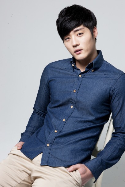 Lee Ha-yul Fotoğrafı