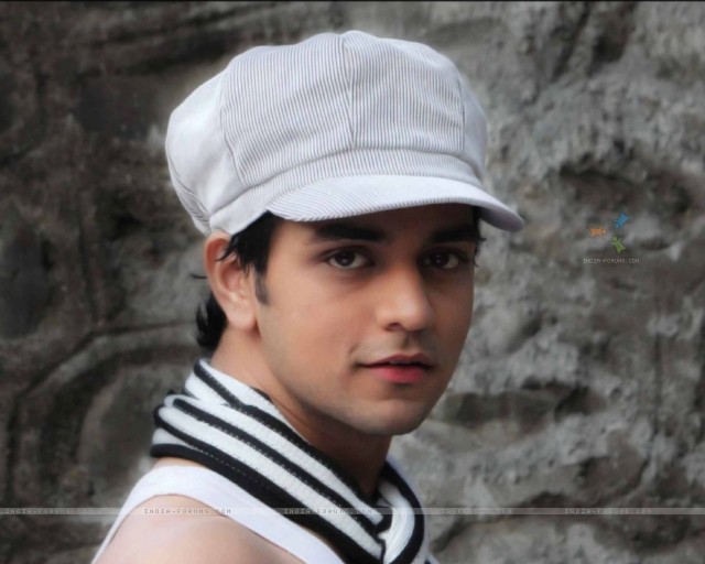 Shakti Arora Fotoğrafları 2