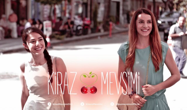 Nihal Işıksaçan Fotoğrafı