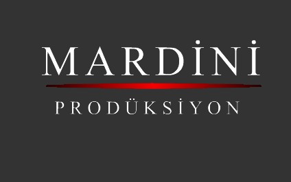 Gönül Dilan Fotoğrafı