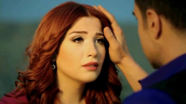 Gönül Dilan Fotoğrafı