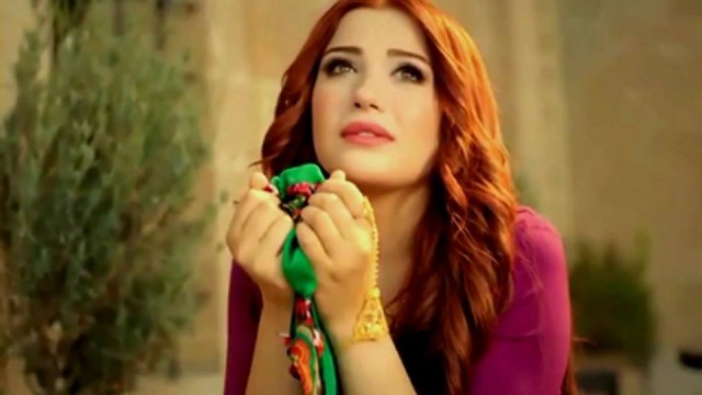 Gönül Dilan Fotoğrafı