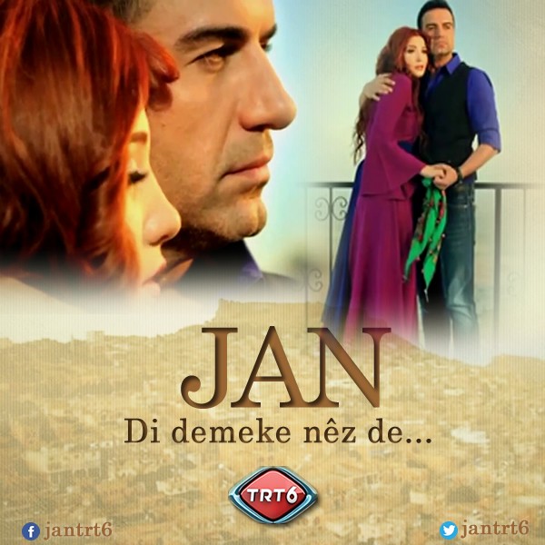 Gönül Dilan Fotoğrafı