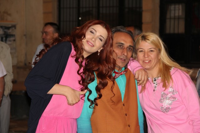 Ekrem  Akbaş Fotoğrafı