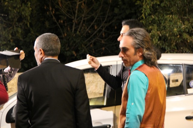 Ekrem  Akbaş Fotoğrafı