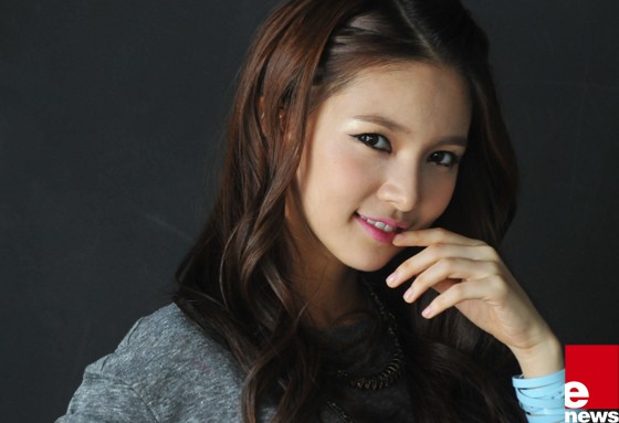 Kim Jin-hee (ii) Fotoğrafı