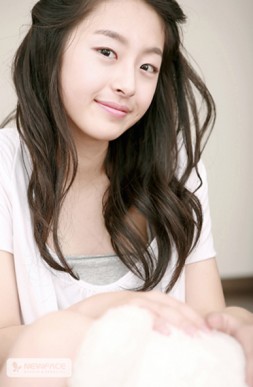 Kim Won-Hee (II) Fotoğrafları 3