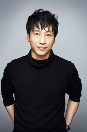 Min Seong-Wook Fotoğrafları 1